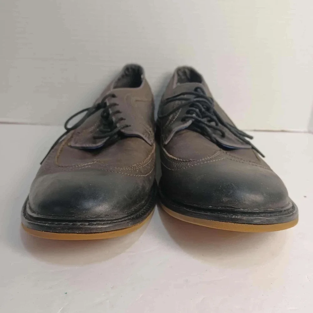 Mark Nason Skechers distinguished mens